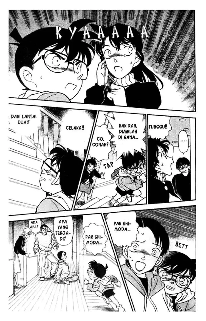 image-komik-detective-conan-chapter-141-13/16