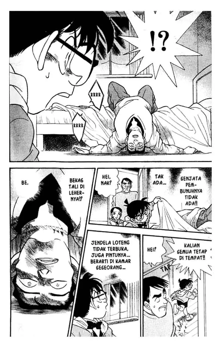 image-komik-detective-conan-chapter-141-14/16