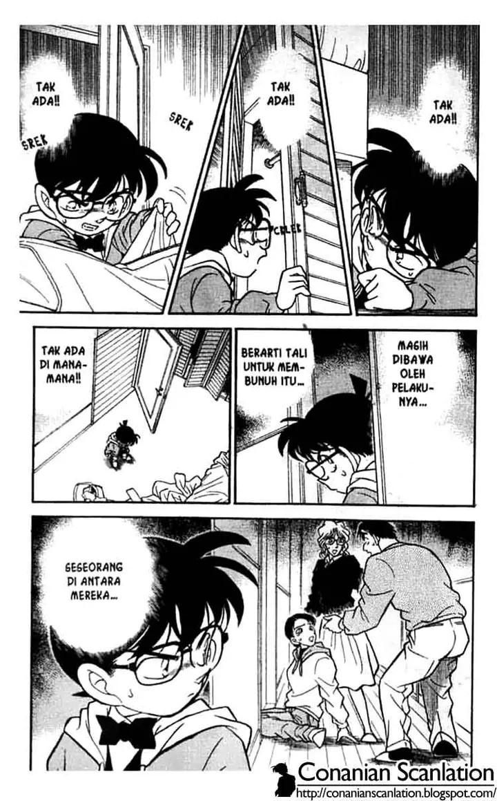 image-komik-detective-conan-chapter-141-15/16