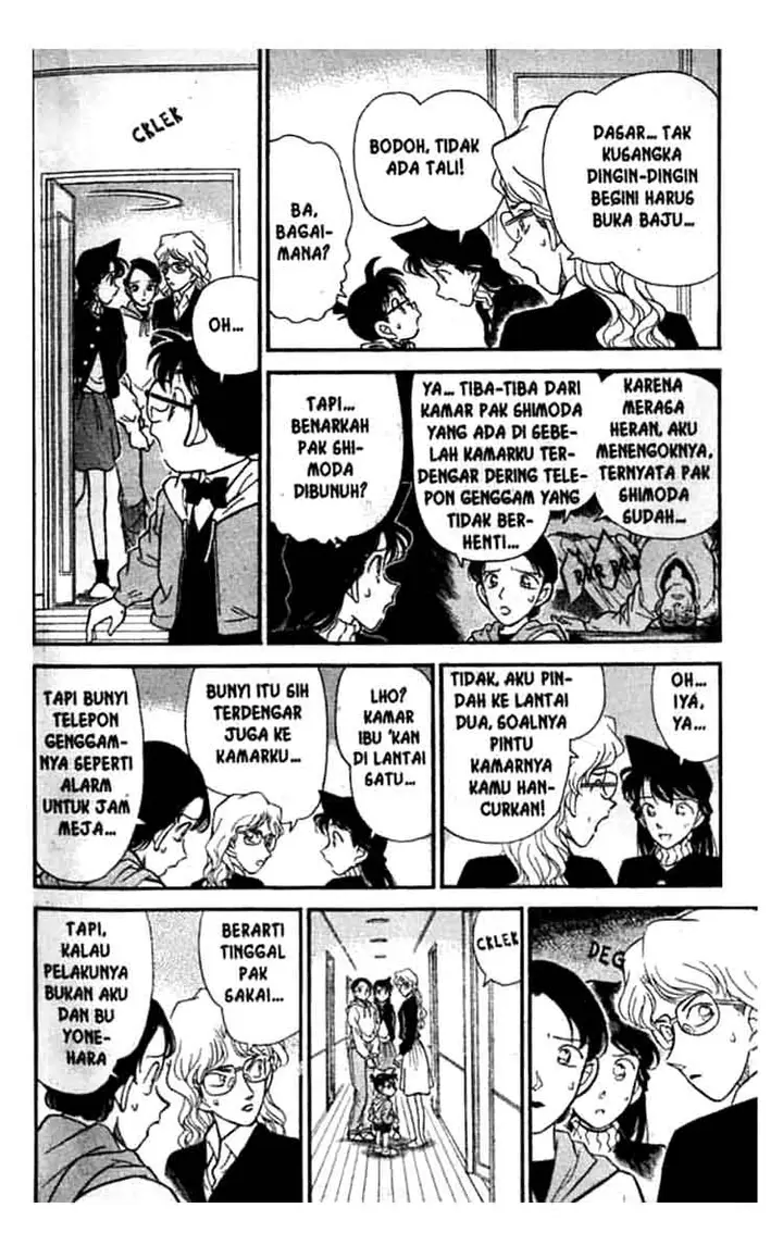 image-komik-detective-conan-chapter-142-4/16
