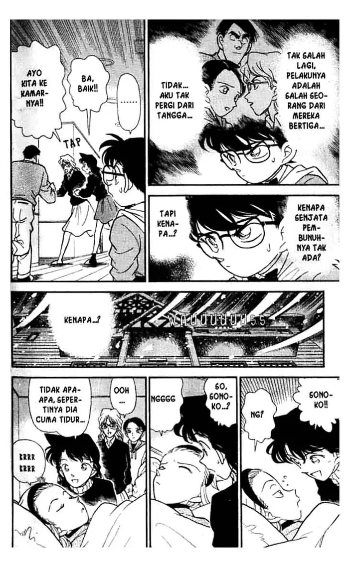 image-komik-detective-conan-chapter-142-6/16
