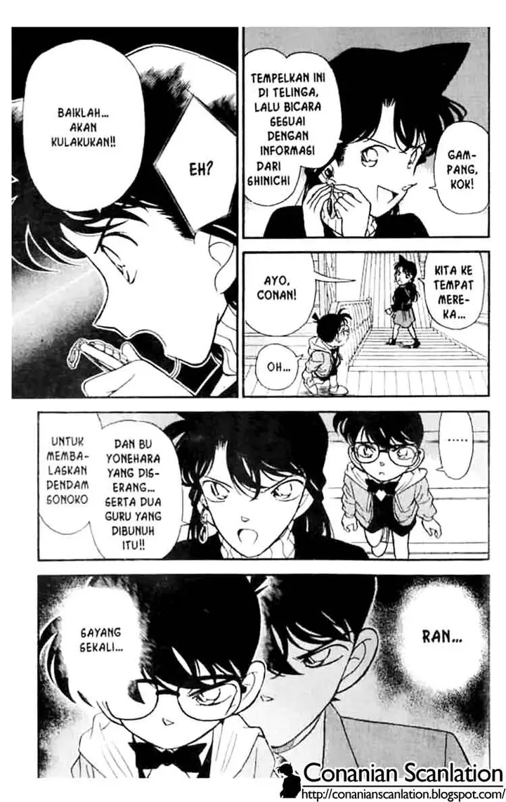 image-komik-detective-conan-chapter-142-15/16