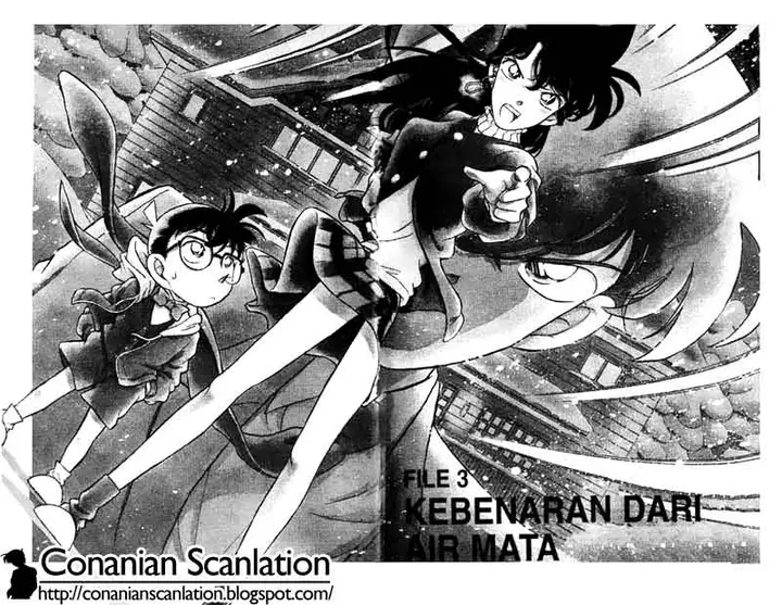 image-komik-detective-conan-chapter-143-0/17