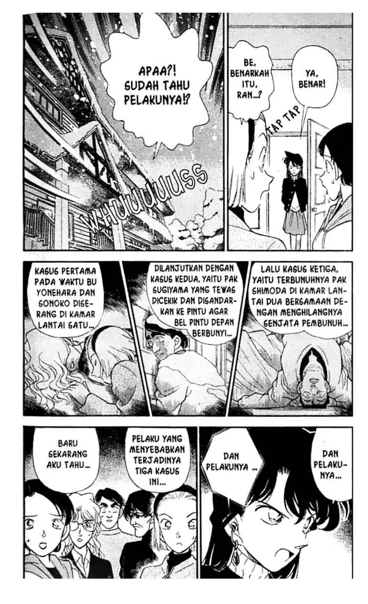 image-komik-detective-conan-chapter-143-1/17