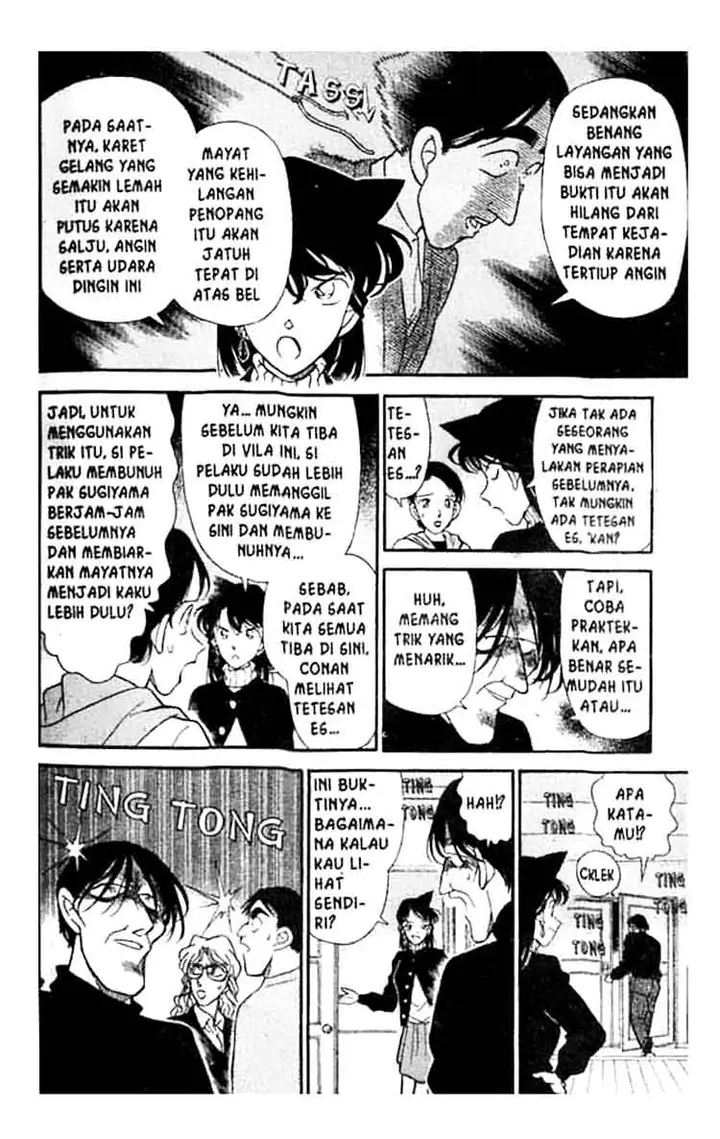 image-komik-detective-conan-chapter-143-5/17