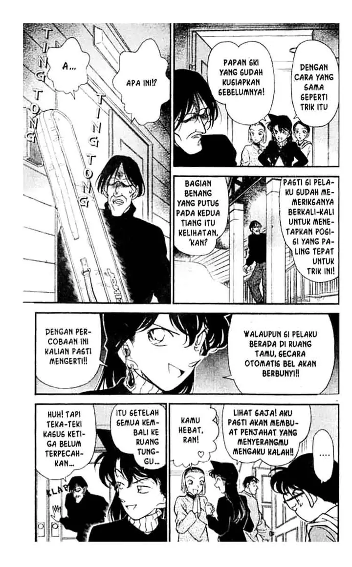 image-komik-detective-conan-chapter-143-6/17