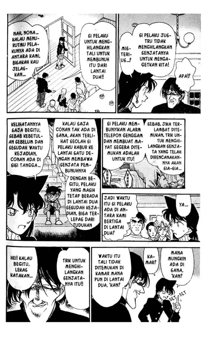 image-komik-detective-conan-chapter-143-7/17