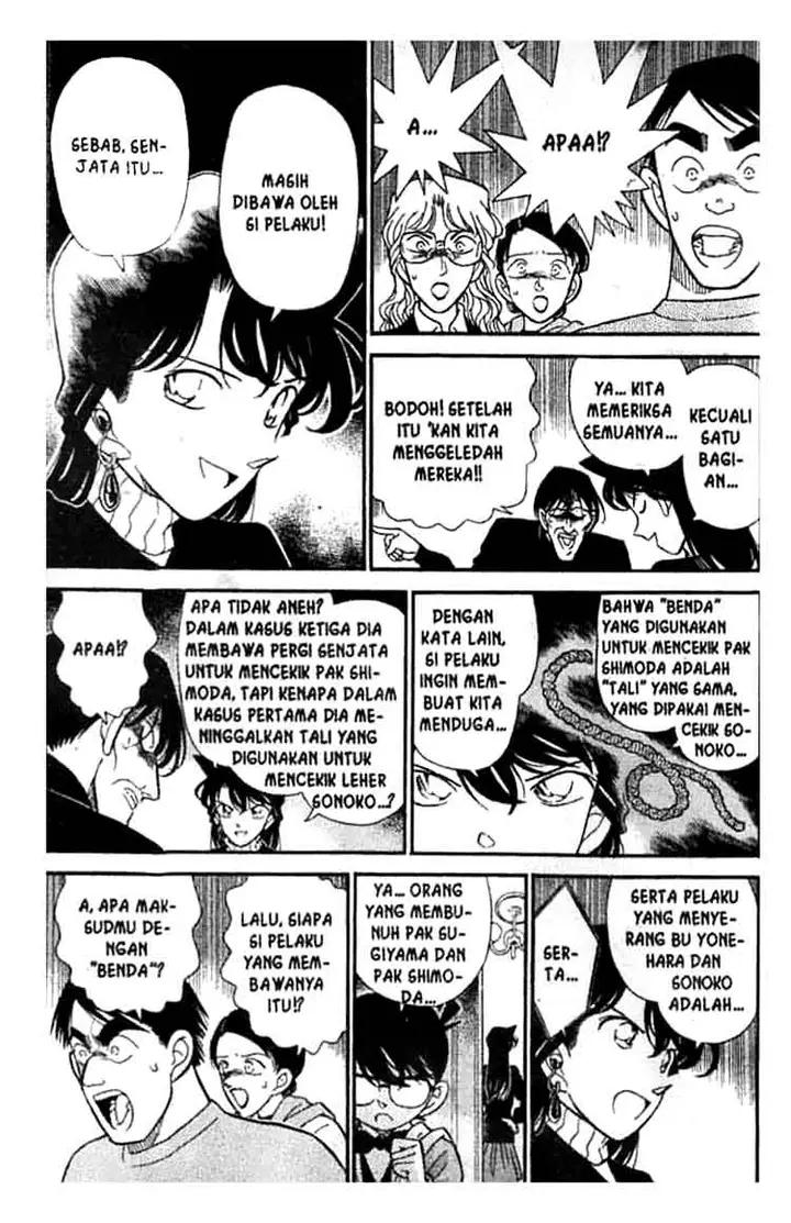 image-komik-detective-conan-chapter-143-8/17
