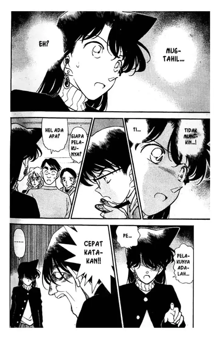 image-komik-detective-conan-chapter-143-9/17