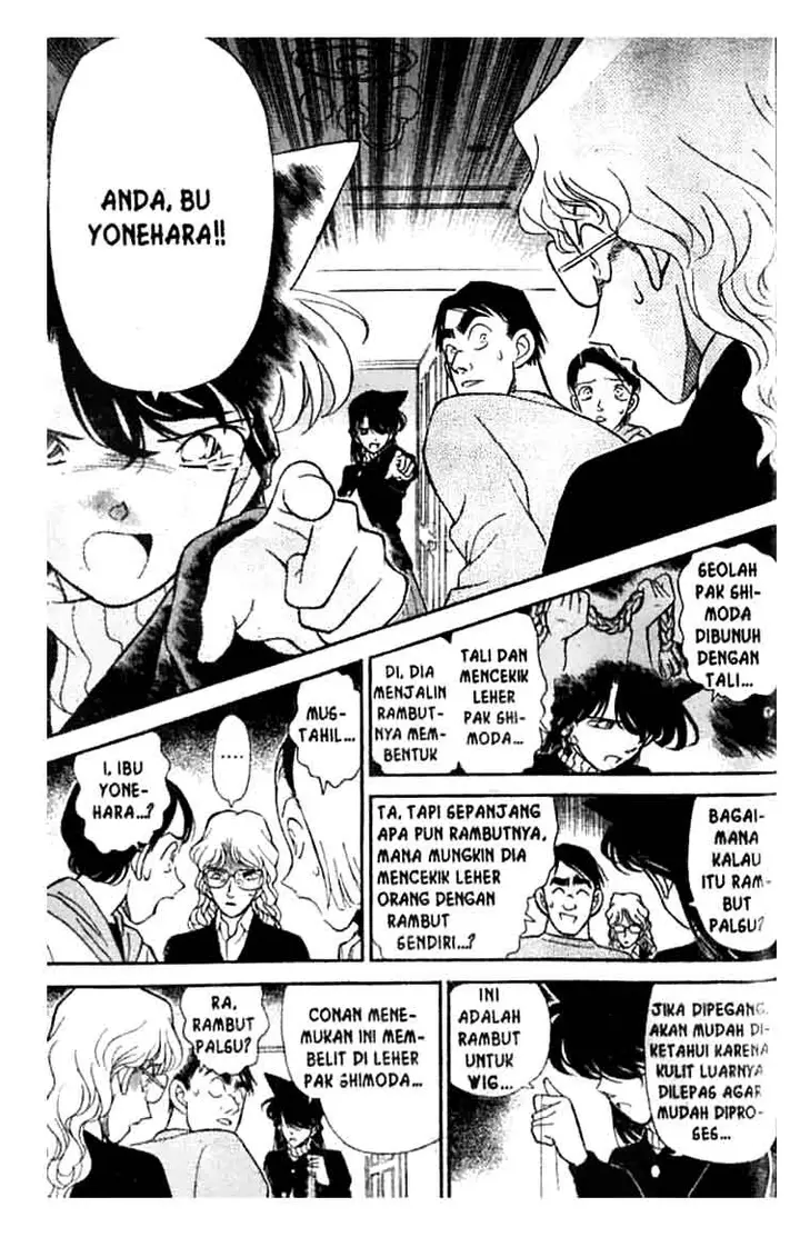 image-komik-detective-conan-chapter-143-10/17