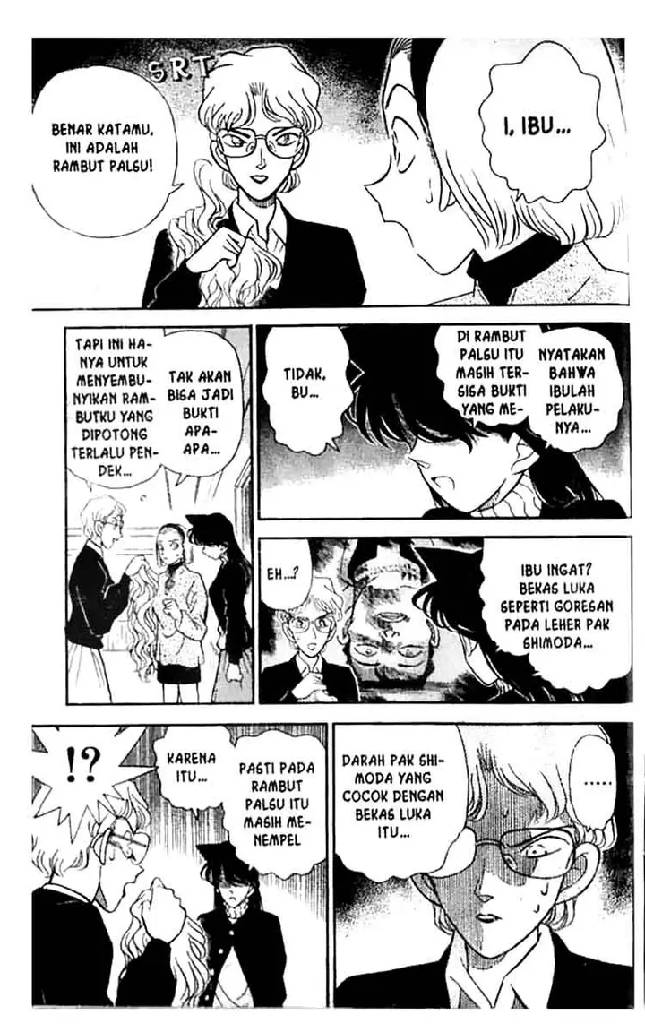 image-komik-detective-conan-chapter-143-12/17