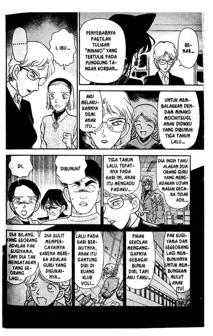 image-komik-detective-conan-chapter-143-13/17