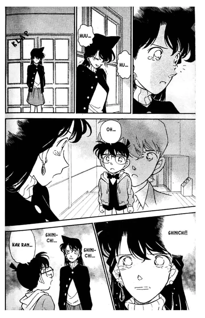 image-komik-detective-conan-chapter-143-15/17