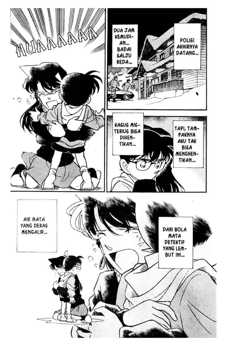 image-komik-detective-conan-chapter-143-16/17