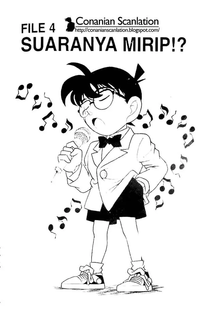 image-komik-detective-conan-chapter-144-0/18