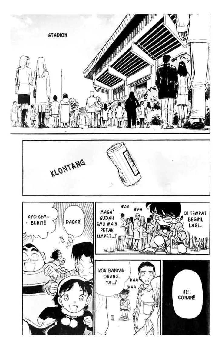 image-komik-detective-conan-chapter-144-1/18