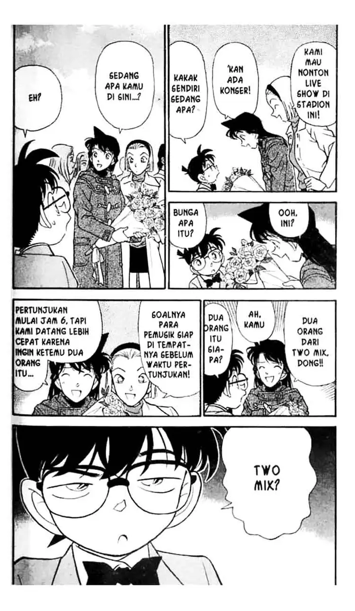 image-komik-detective-conan-chapter-144-2/18