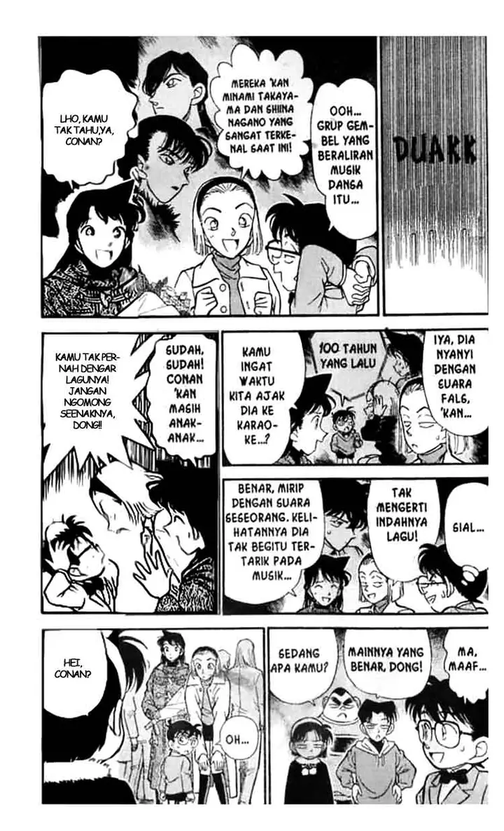 image-komik-detective-conan-chapter-144-3/18