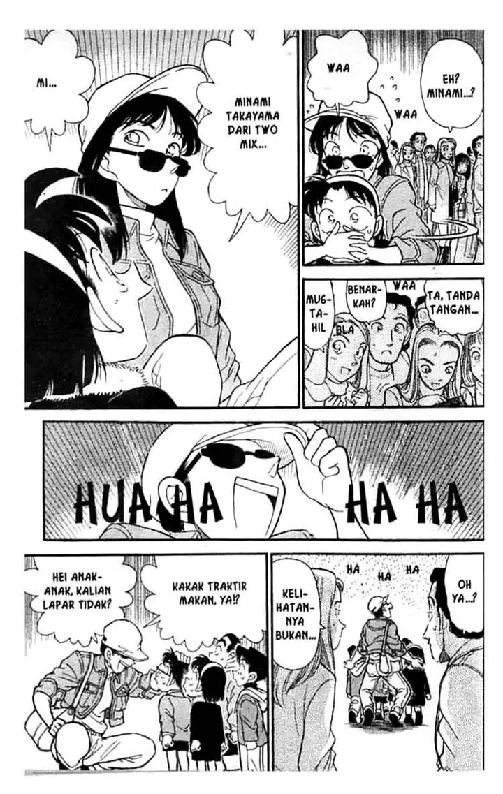 image-komik-detective-conan-chapter-144-5/18