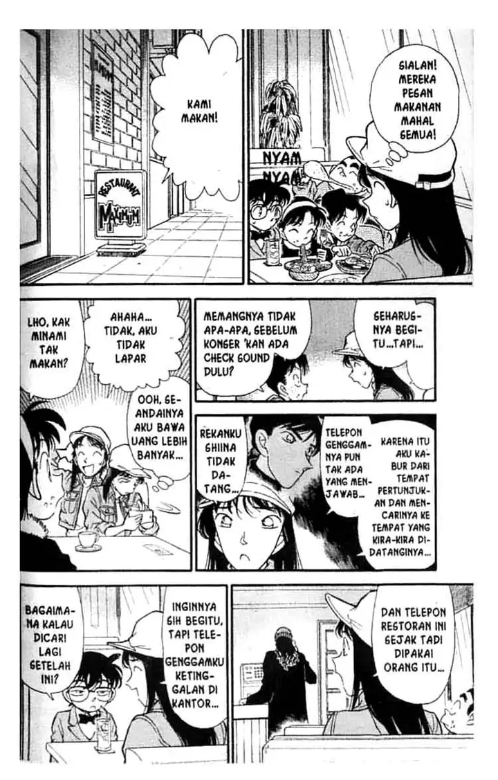 image-komik-detective-conan-chapter-144-6/18