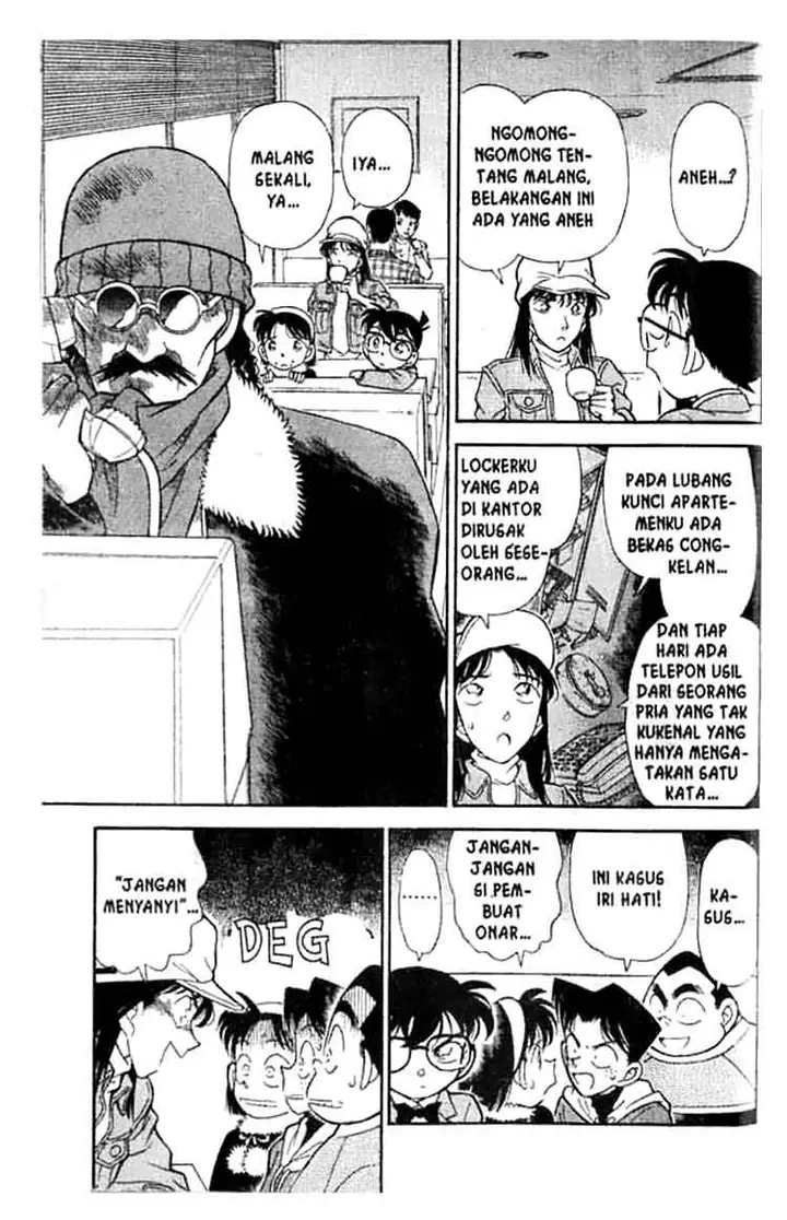 image-komik-detective-conan-chapter-144-7/18
