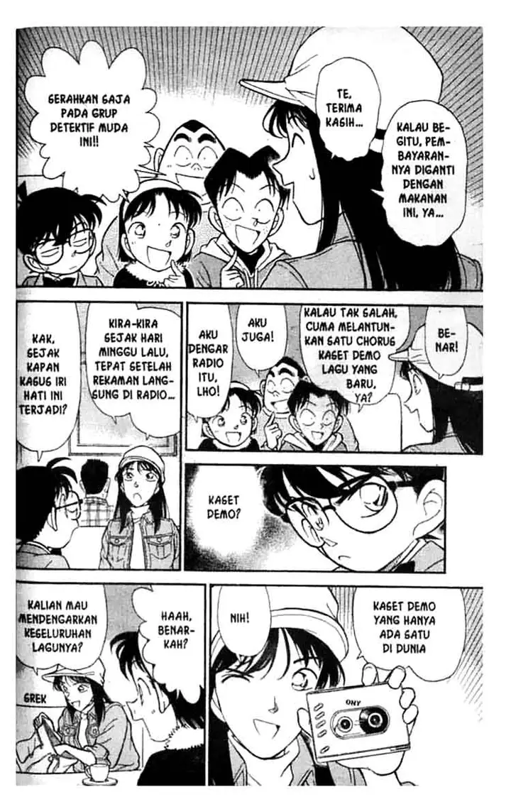 image-komik-detective-conan-chapter-144-8/18