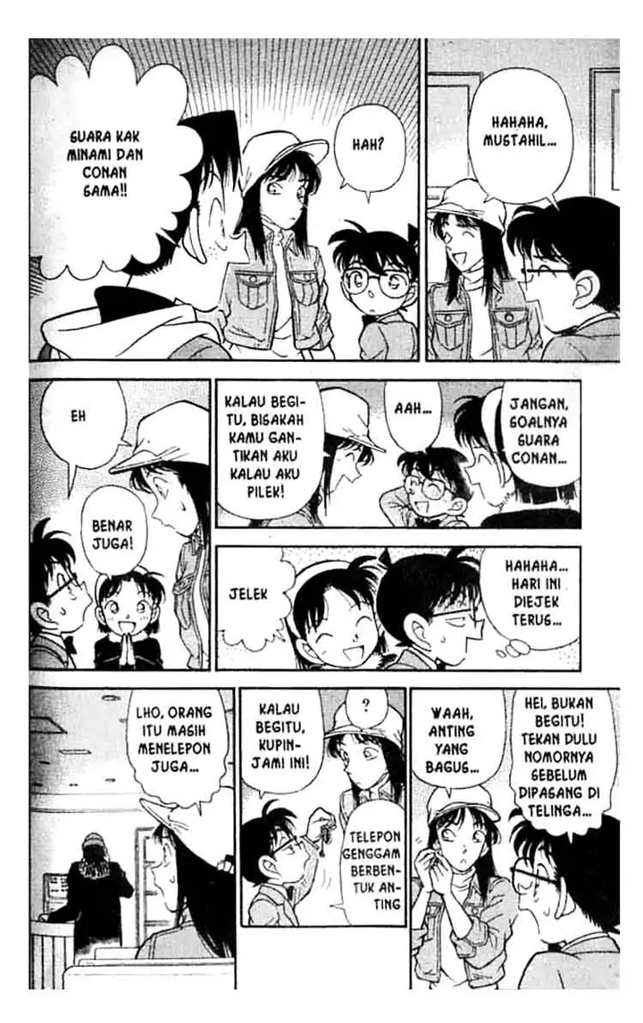 image-komik-detective-conan-chapter-144-10/18