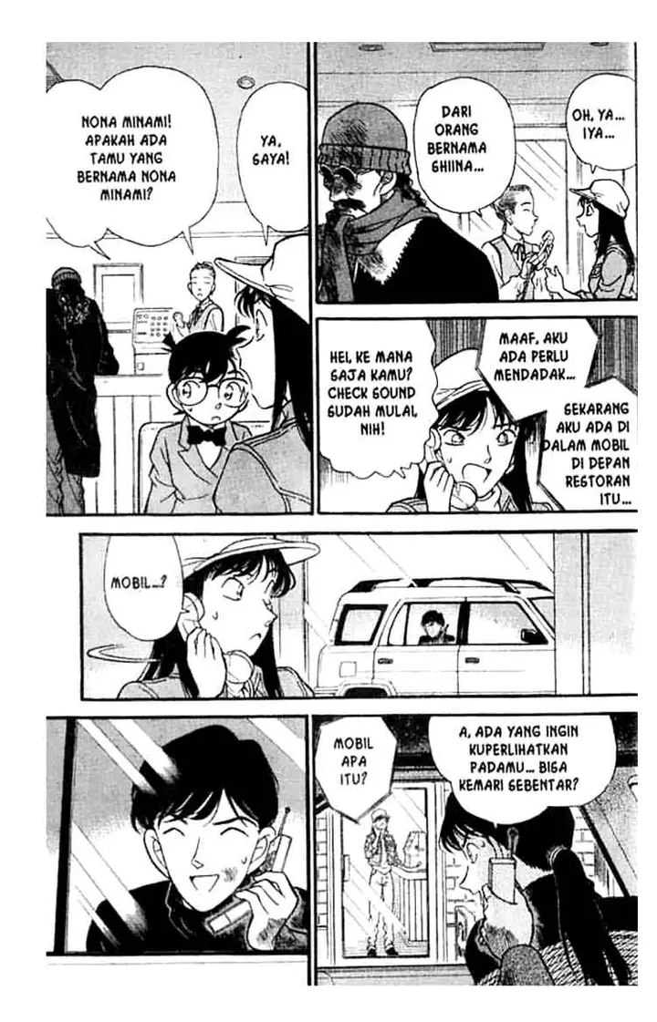 image-komik-detective-conan-chapter-144-11/18