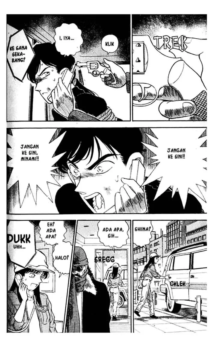 image-komik-detective-conan-chapter-144-12/18