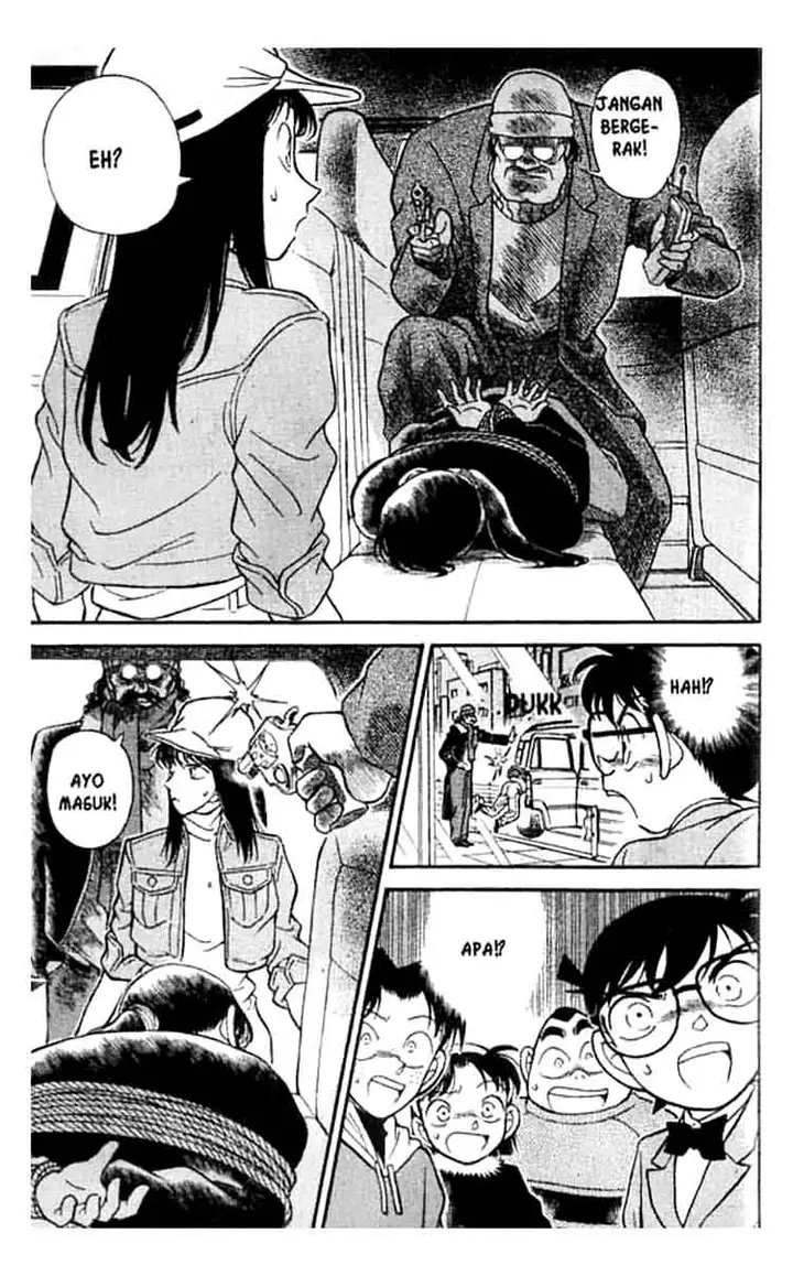 image-komik-detective-conan-chapter-144-13/18