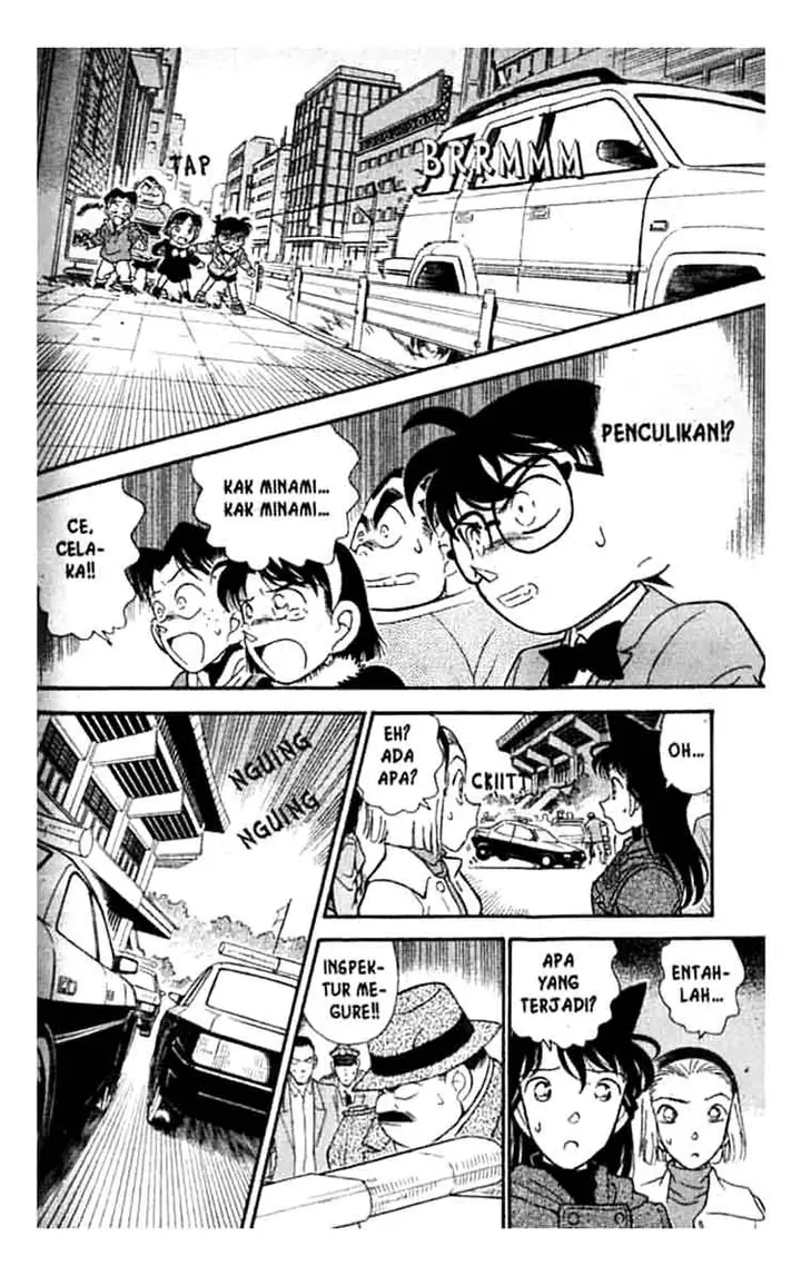 image-komik-detective-conan-chapter-144-14/18