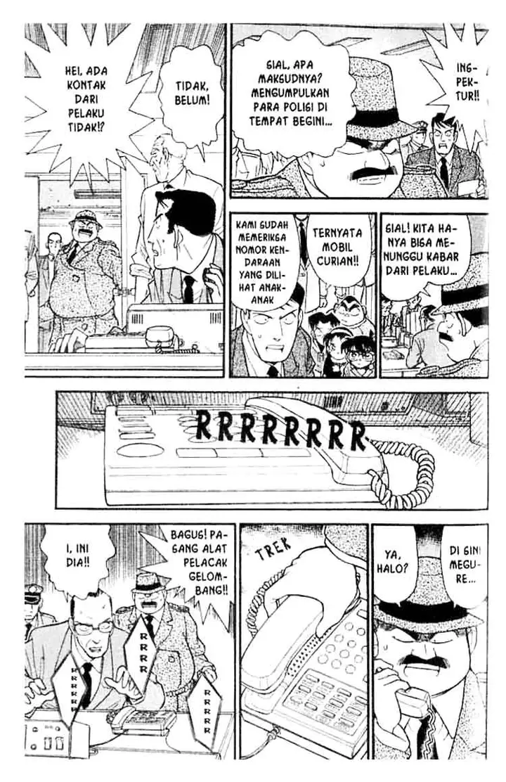 image-komik-detective-conan-chapter-144-15/18