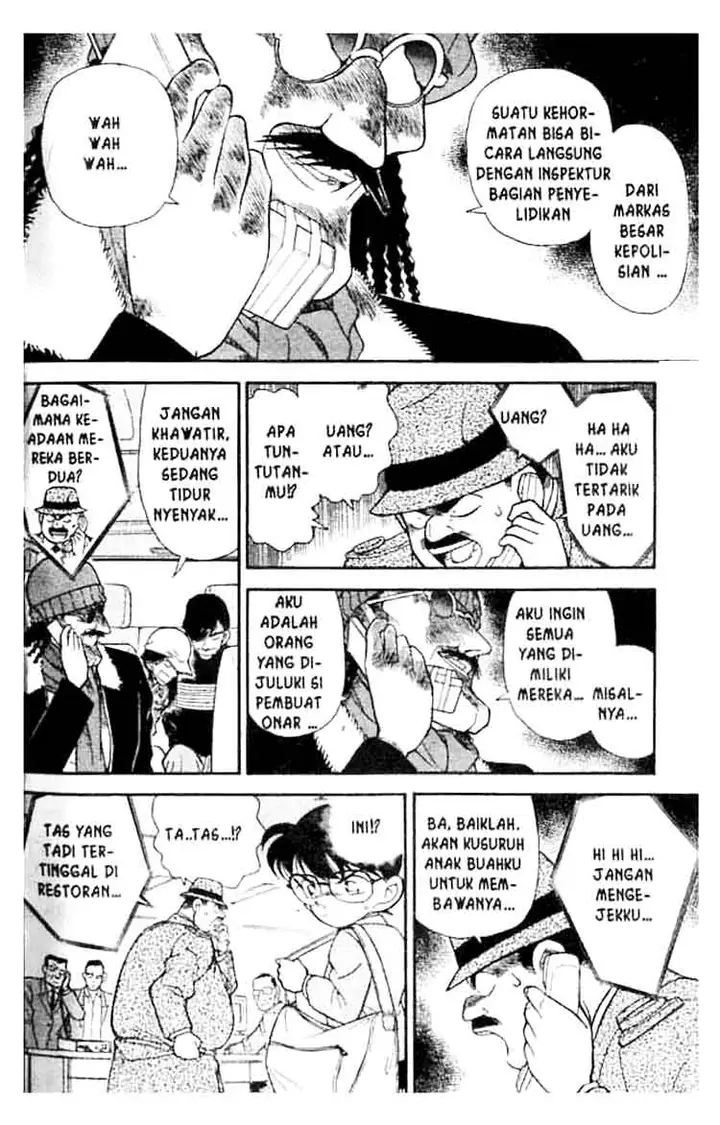 image-komik-detective-conan-chapter-144-16/18