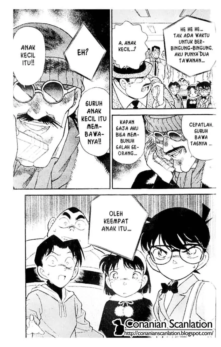 image-komik-detective-conan-chapter-144-17/18