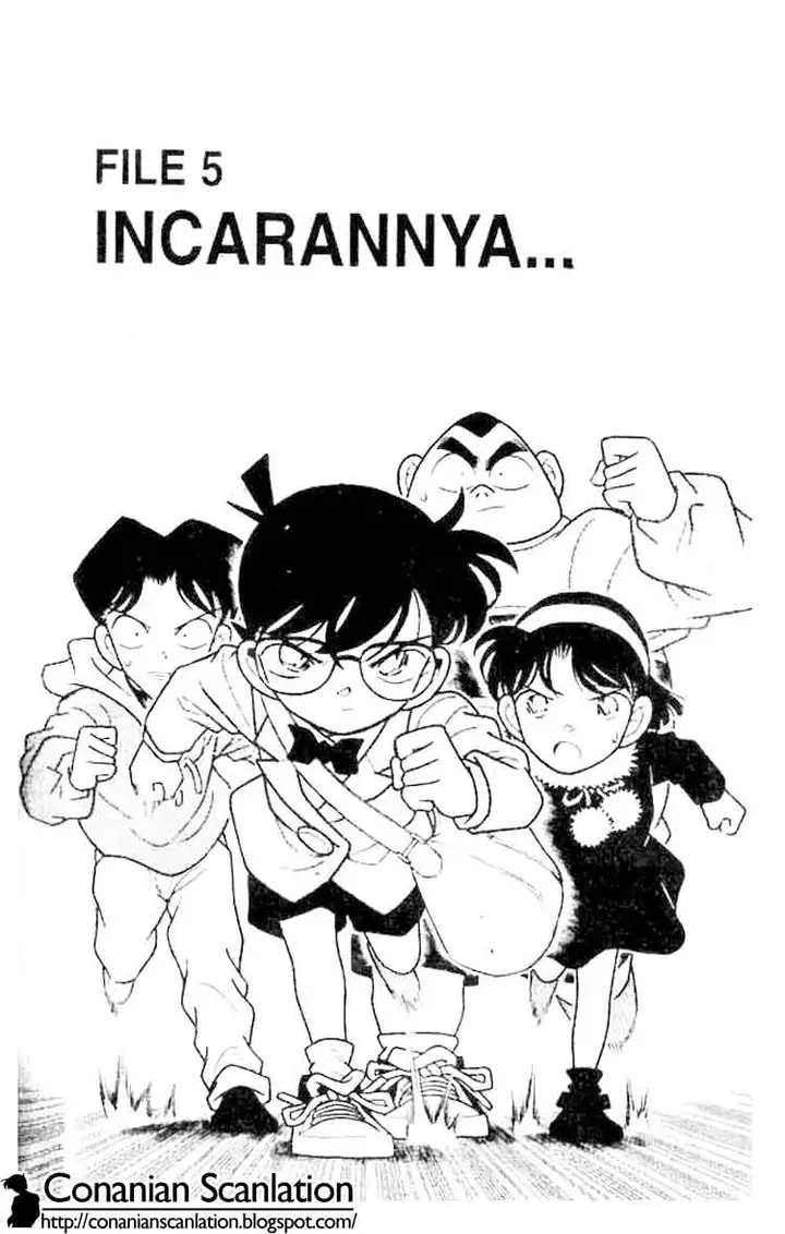 image-komik-detective-conan-chapter-145-0/16