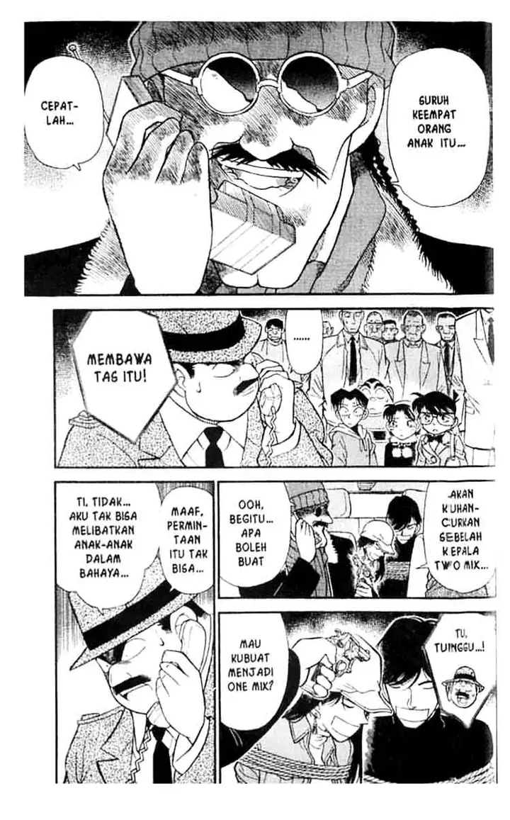 image-komik-detective-conan-chapter-145-1/16