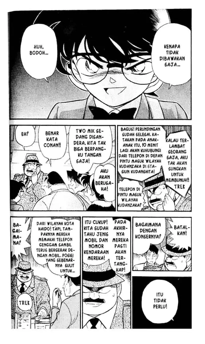 image-komik-detective-conan-chapter-145-2/16