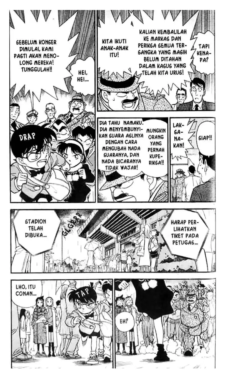 image-komik-detective-conan-chapter-145-3/16