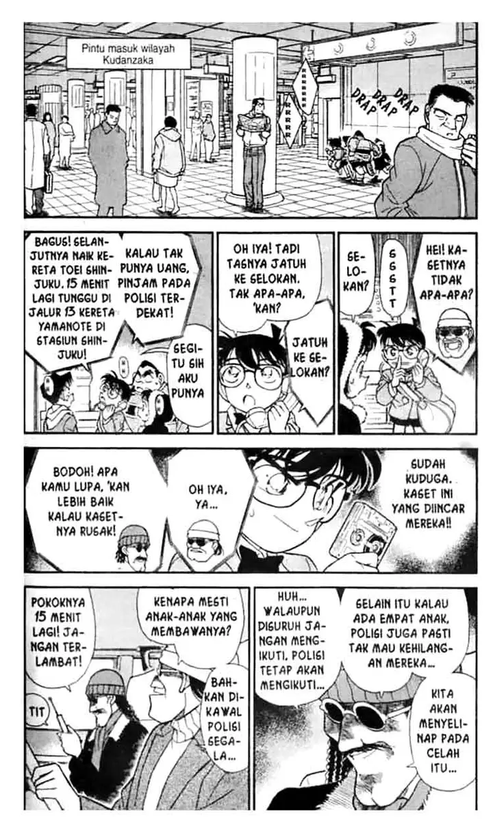 image-komik-detective-conan-chapter-145-4/16