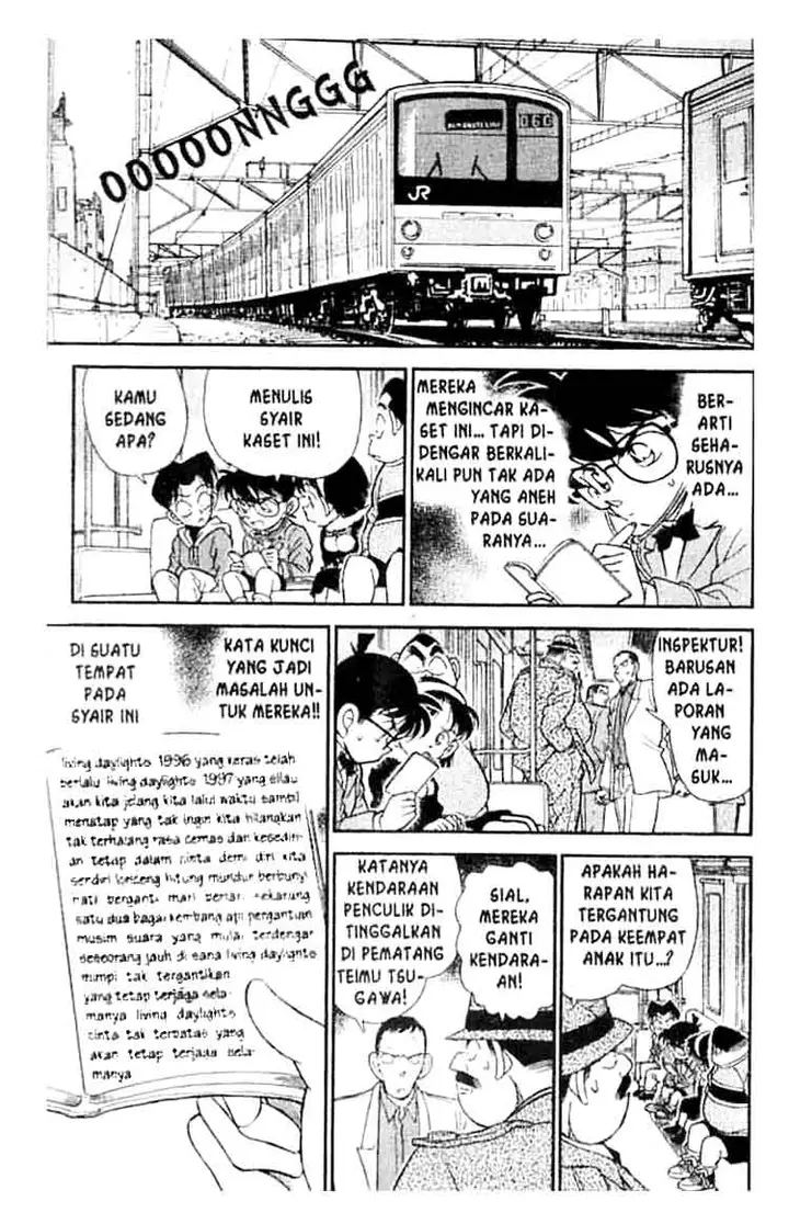 image-komik-detective-conan-chapter-145-5/16