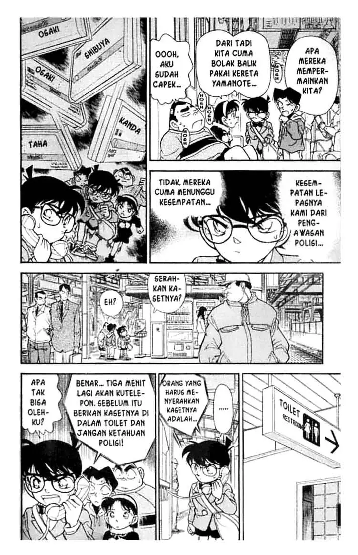 image-komik-detective-conan-chapter-145-6/16