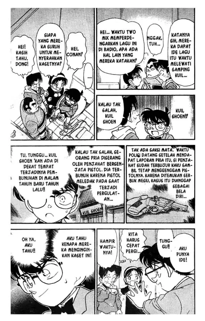 image-komik-detective-conan-chapter-145-7/16