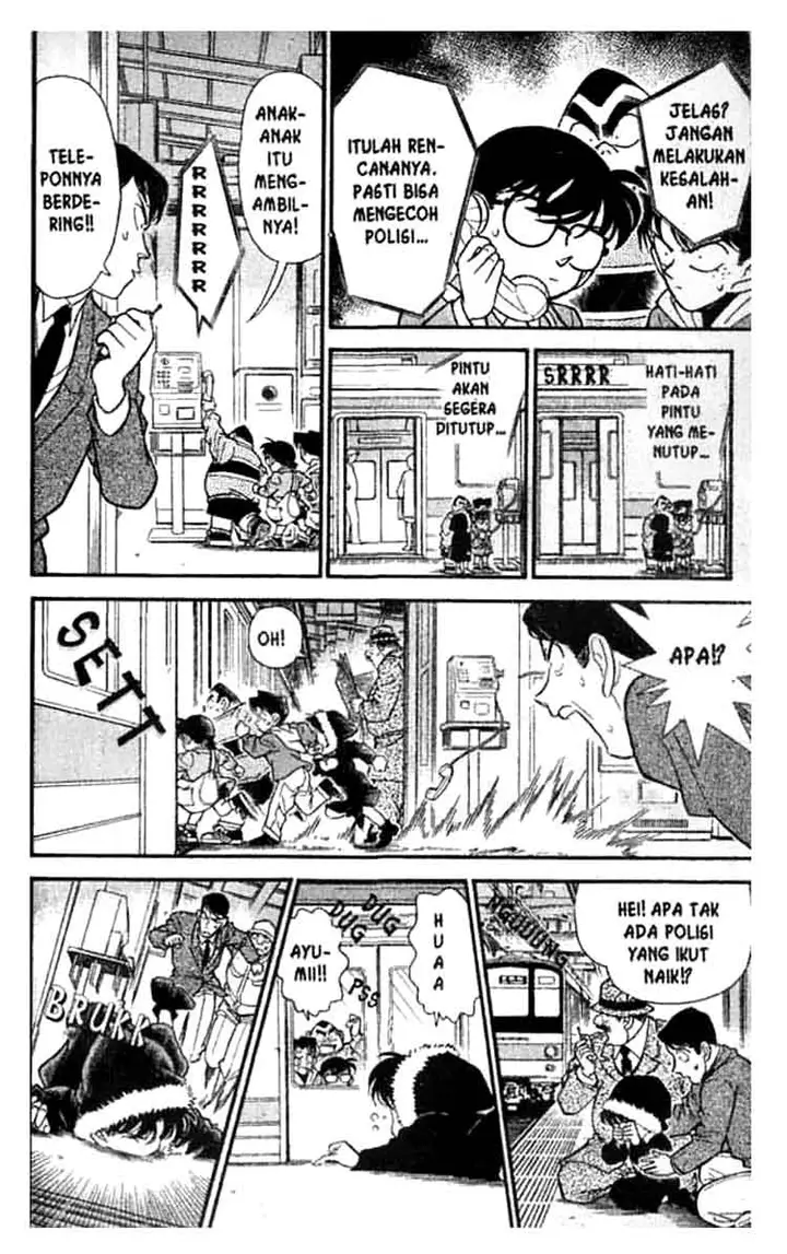 image-komik-detective-conan-chapter-145-8/16