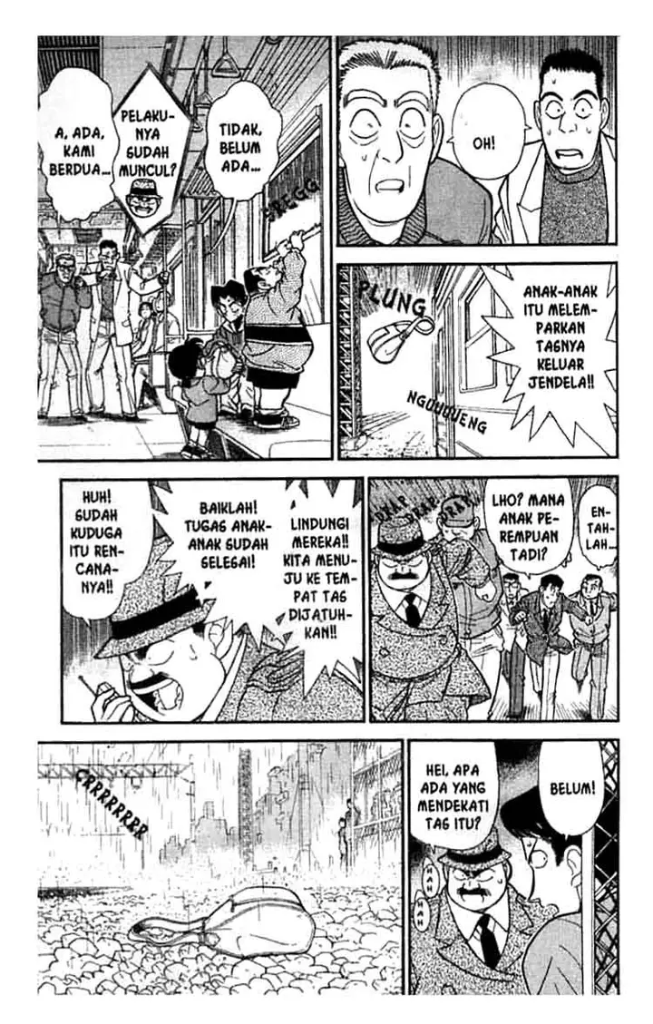 image-komik-detective-conan-chapter-145-9/16