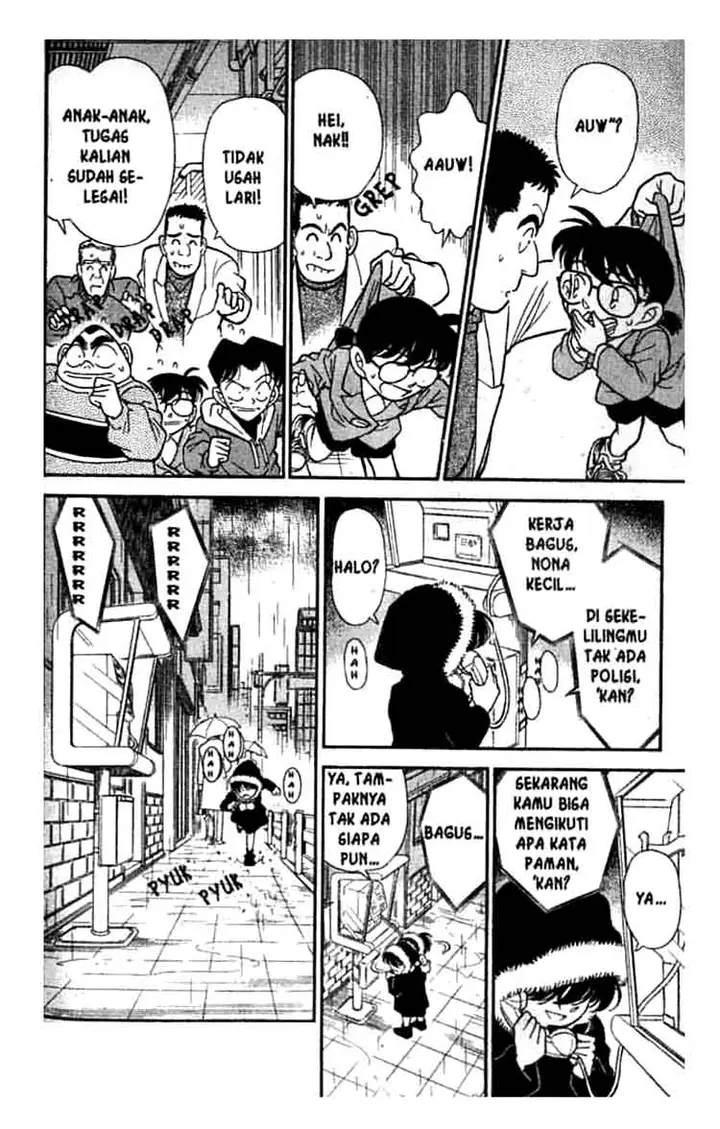 image-komik-detective-conan-chapter-145-10/16