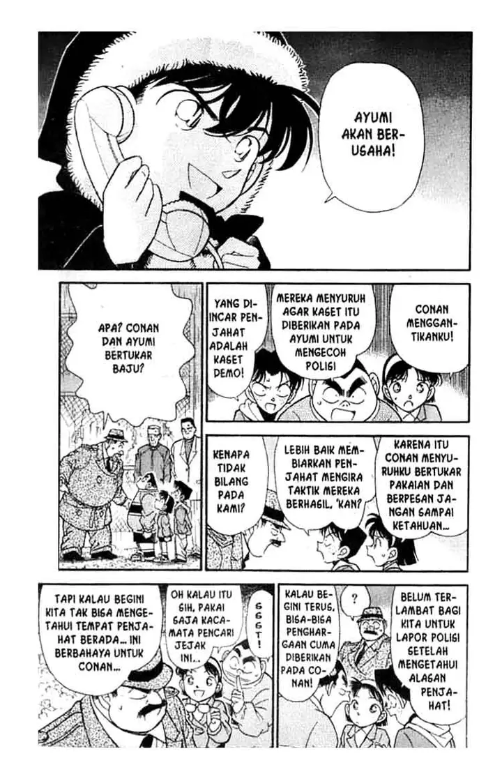 image-komik-detective-conan-chapter-145-11/16