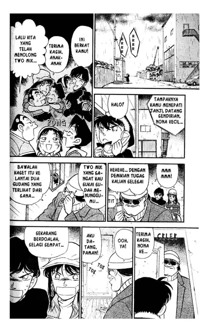 image-komik-detective-conan-chapter-145-12/16