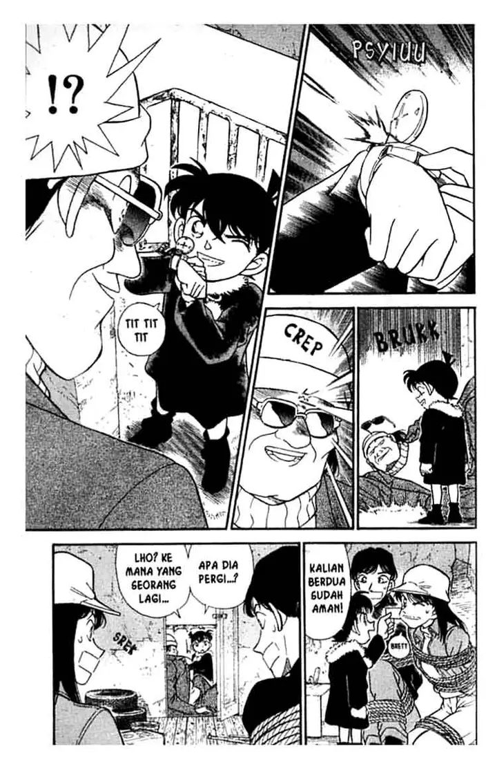 image-komik-detective-conan-chapter-145-13/16