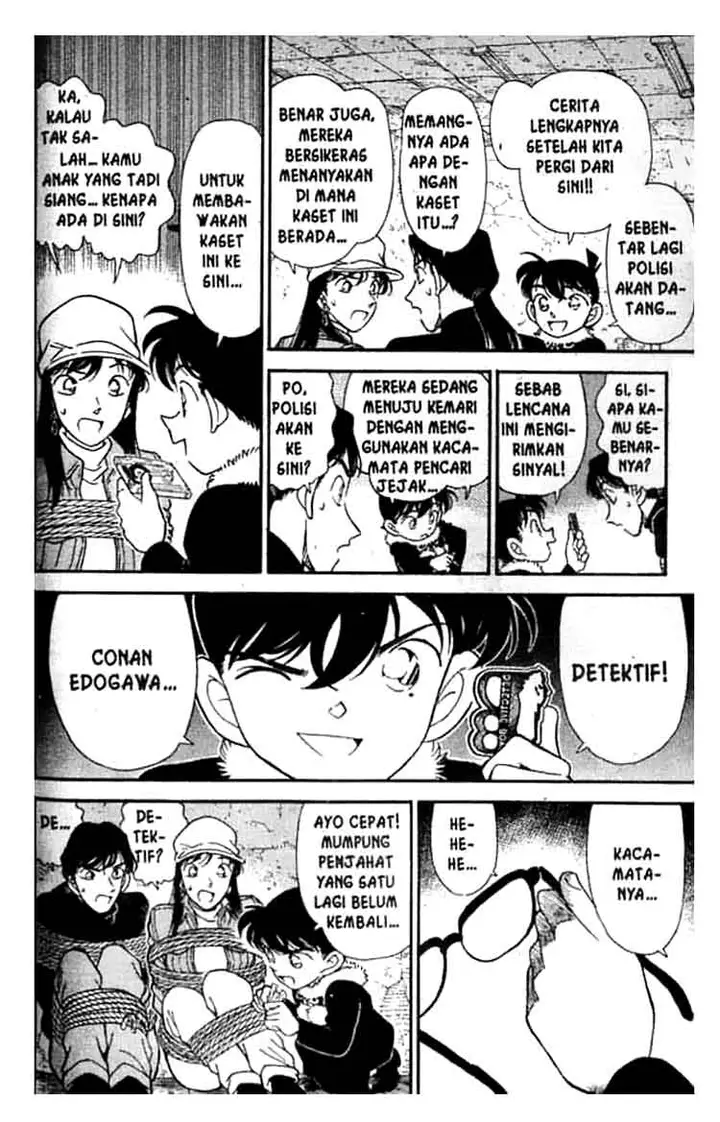 image-komik-detective-conan-chapter-145-14/16