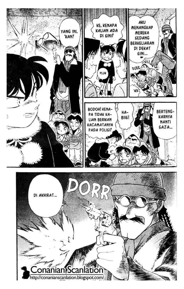 image-komik-detective-conan-chapter-145-15/16